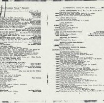 Mcgraw-rc-00-073_002